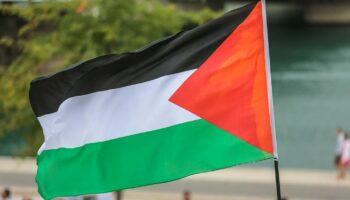 La Norvège, l’Irlande et l’Espagne reconnaissent un état palestinien